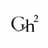 Gh2 Agency